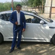 ���������� �����, ���� ������� ����, 38 ���, ������������ ��� ������, ����� � ���������, c�������� ���������