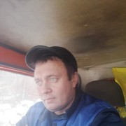 ,  , 49