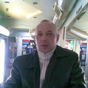  ,   Igor, 52 ,   ,   , c 