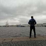 ���������� ���������, ���� ������� �������, 39 ���, ������������ ��� c�������� ���������