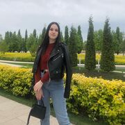  ,   , 23 ,   