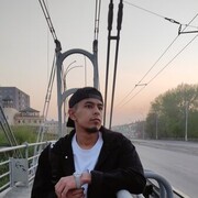  ,   , 26 ,   , 