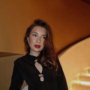 ���������� ������, ������