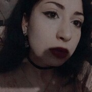 ���������� �����-���������, ���� ������� Elena, 22 ����, ������������ ��� ������