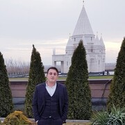 ���������� ������ ��������, ���� ������� Armen, 29 ���, ������������ ��� ������, ����� � ���������