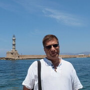 ���������� ������, ���� ������� Dmitry, 55 ���, ������������ ��� ������, ����� � ���������