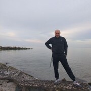 ���������� �������, ���� ������� ����������, 54 ����, ������������ ��� ������, ����� � ���������