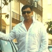  Tel Aviv-Yafo,   Felex, 48 ,   