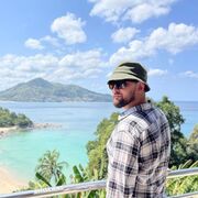 ���������� ������, ������ �����, 22