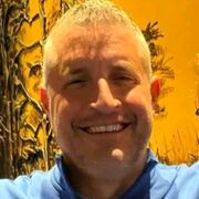  Lagos,   William, 62 ,   ,   