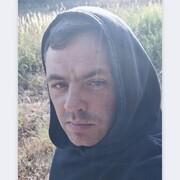 ���������� ����, ���� ������� �����, 34 ����, ������������ ��� ������, ����� � ���������, c�������� ���������