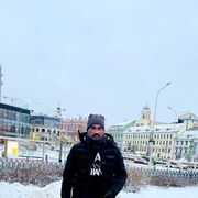  Kleinbartloff,  Raghvir, 27