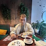 ���������� ������, ���� ������� ���������, 29 ���, ������������ ��� c�������� ���������