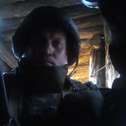 ���������� ������, ������� �������, 50