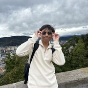 ���������� ������, ���� ����� Loqmanul, 22 ����, ������������ ��� ����� � ���������, c�������� ���������