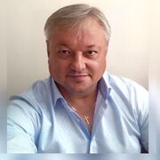  ,   , 53 ,     , c 