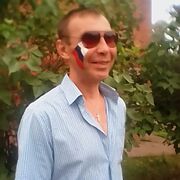 ���������� ����������, ���� ������� ������, 47 ���, ������������ ��� ������, ����� � ���������