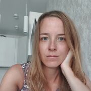 ���������� ������, ���� ������� ���, 34 ����, ������������ ��� ������, ����� � ���������