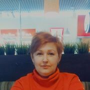  ,   , 48 ,   c 