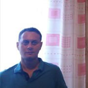 ���������� �����-���������, ���� ������� �������, 39 ���, ������������ ��� ������, ����� � ���������, c�������� ���������