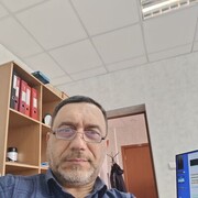  ,   , 59 ,   ,   , c , 
