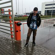  ,   , 34 ,   ,   