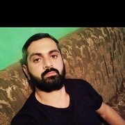  ,   Texran, 41 ,   ,   