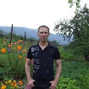  ,   , 46 ,     , c 