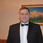 ���������� �����������, ���� ������� ���������, 50 ���, ������������ ��� ����� � ���������, c�������� ���������