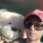 ���������� ����, ���� ������� ���������, 29 ���, ������������ ��� ������, ����� � ���������