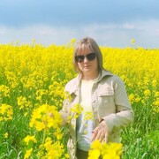  ,   , 50 ,   ,   , c 