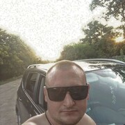 ,   , 34 ,   c 