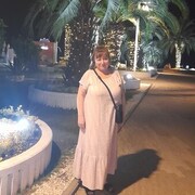  ,   , 59 ,   c 