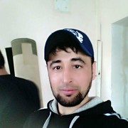 ���������� �����-���������, ���� ������� Salman, 33 ����, ������������ ��� ������, ����� � ���������, c�������� ���������