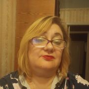  -,   , 48 ,   ,   