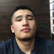  ,   , 20 ,   ,   , c , 