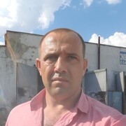 ���������� ������, ���� ������� ���������, 44 ����, ������������ ��� ������, ����� � ���������, c�������� ���������