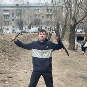  ,   , 19 ,   ,   , c , 