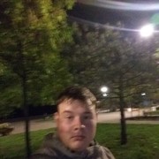 ���������� ��������, ���� ������� ������, 27 ���, ������������ ��� ������, ����� � ���������, c�������� ���������