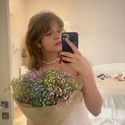 ���������� ������������, �����