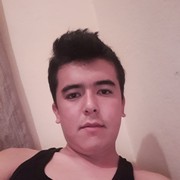  Silivri,  SADIK, 29