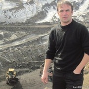 ���������� ��������, ���� ������� ������, 43 ����, ������������ ��� ������, ����� � ���������, c�������� ���������