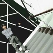 ���������� �����������, ���� ����� Asilbek, 23 ����, ������������ ��� ������, ����� � ���������