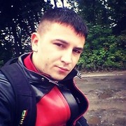  ,   , 36 ,   ,   , c 