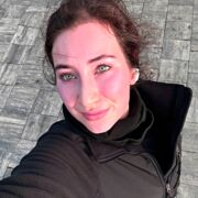 ���������� ��������, �������