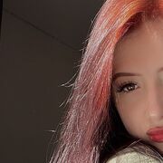  ,  , 20