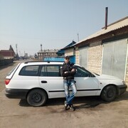 ���������� ����, ���� ������� ��������, 41 ���, ������������ ��� ����� � ���������, c�������� ���������