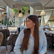 ���������� ������, ���� ������� �����, 28 ���, ������������ ��� ������, ����� � ���������