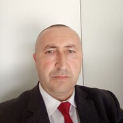  -,   , 46 ,   ,   