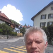 ���������� ���������, ���� ������� �������, 60 ���, ������������ ��� ������, ����� � ���������, c�������� ���������